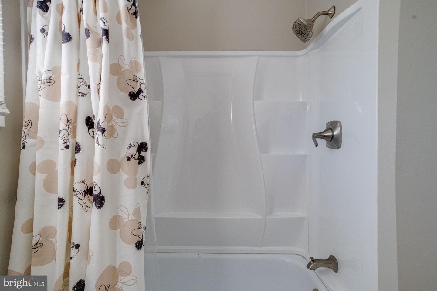442 Bernice Terrace photo 32