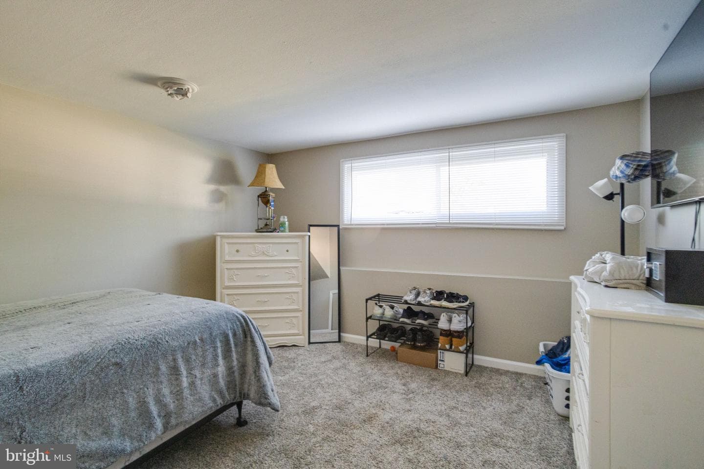 442 Bernice Terrace photo 39