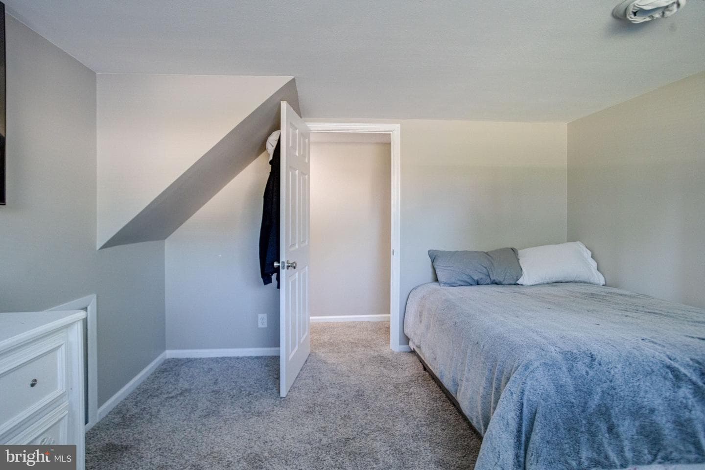 442 Bernice Terrace photo 40