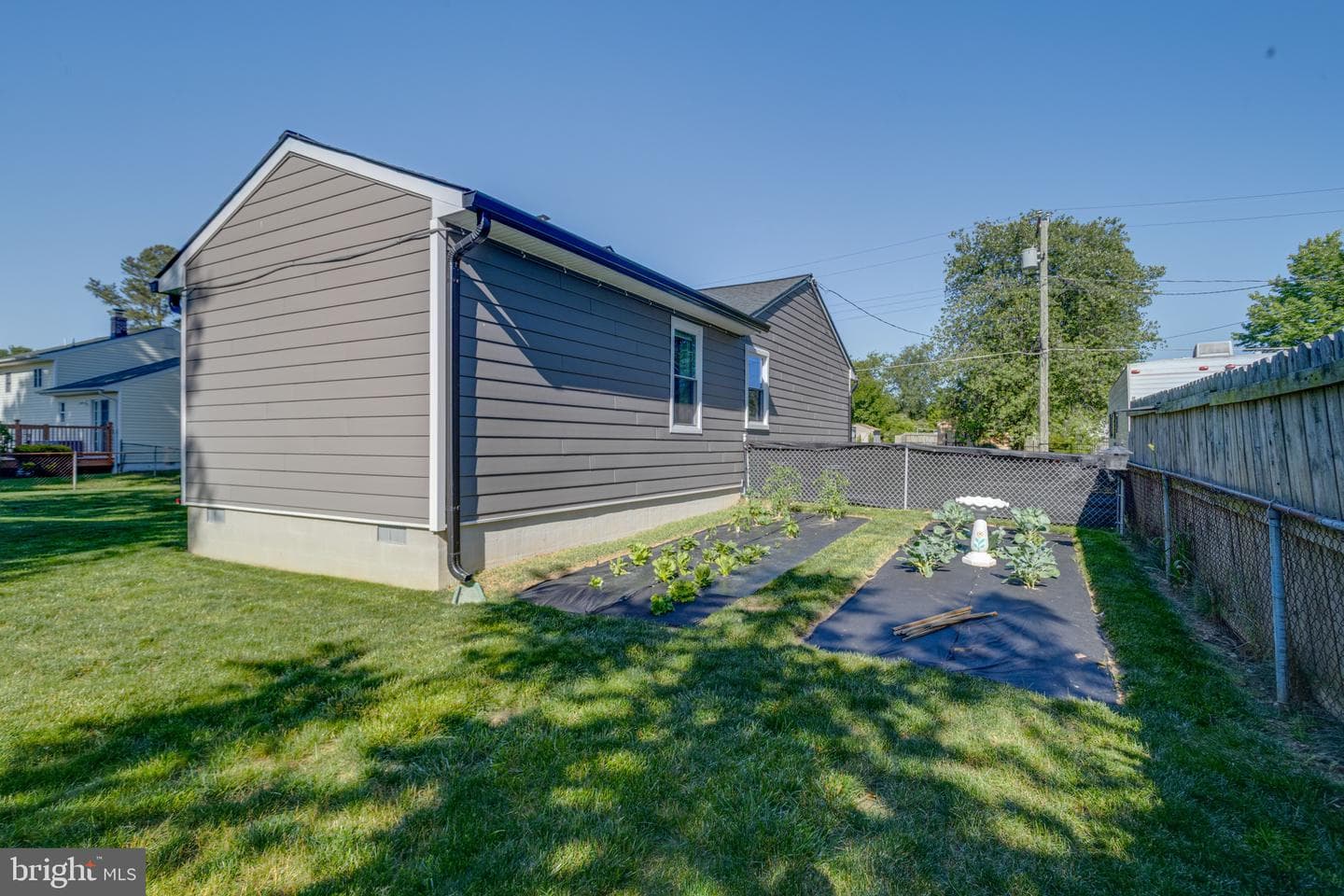 442 Bernice Terrace photo 45