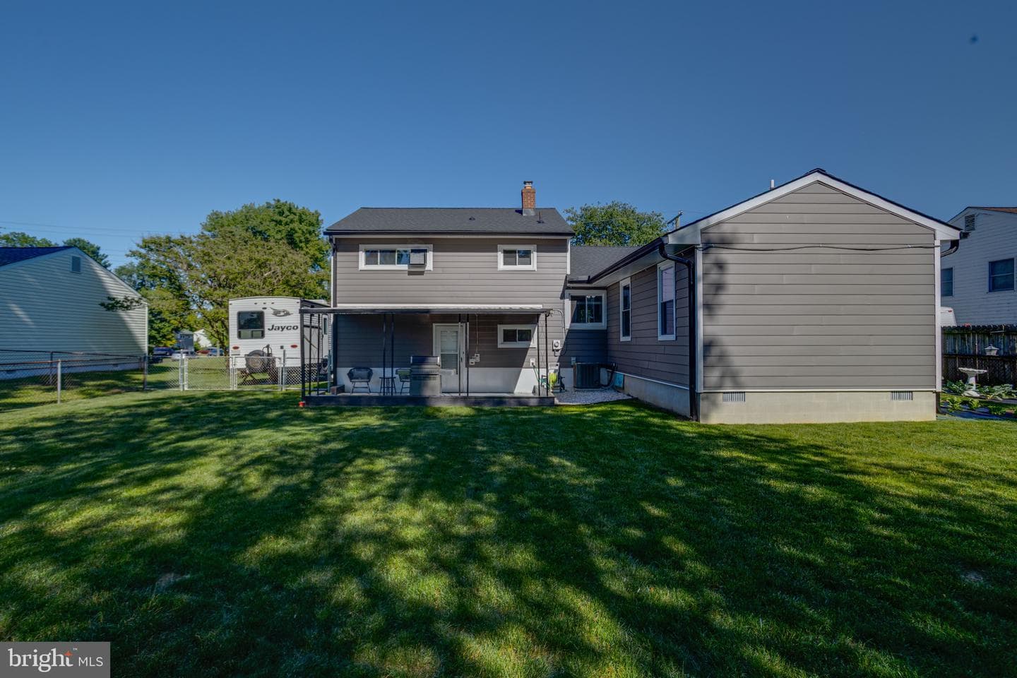 442 Bernice Terrace photo 47