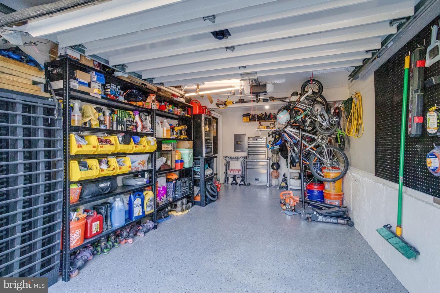 442 Bernice Terrace photo 49