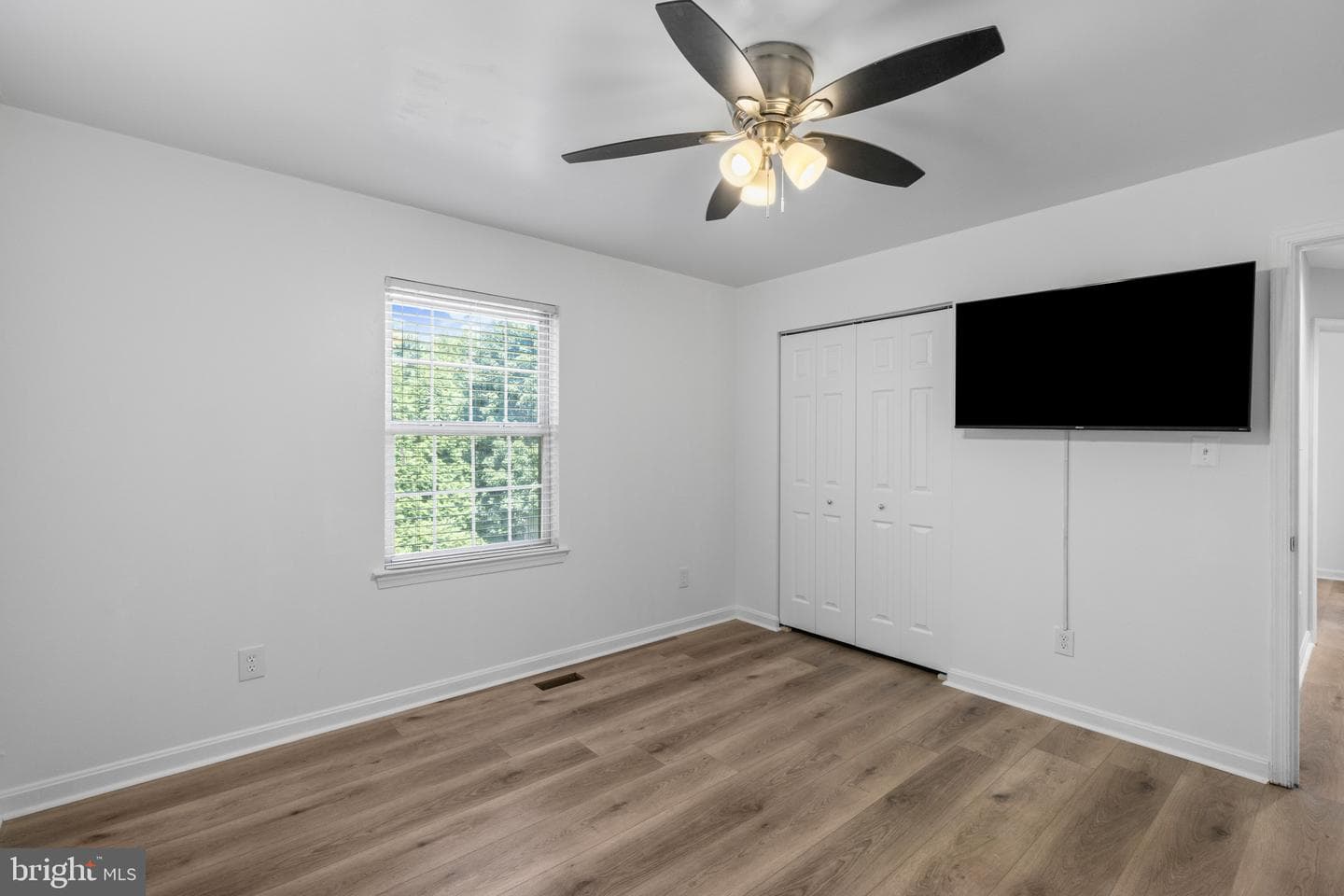 202 Gaitner Place photo 20