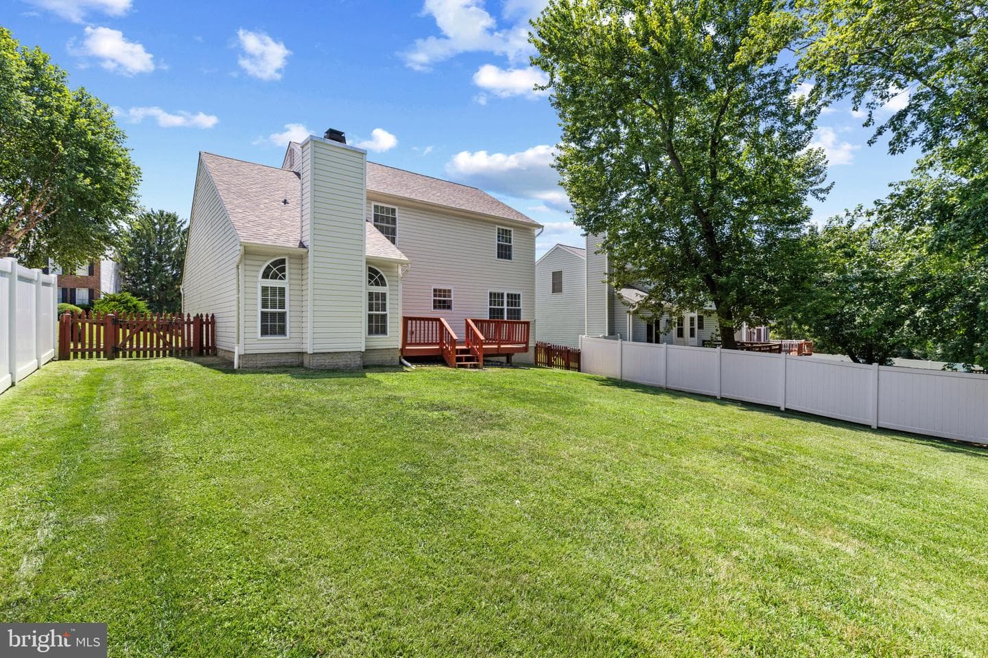 202 Gaitner Place photo 28