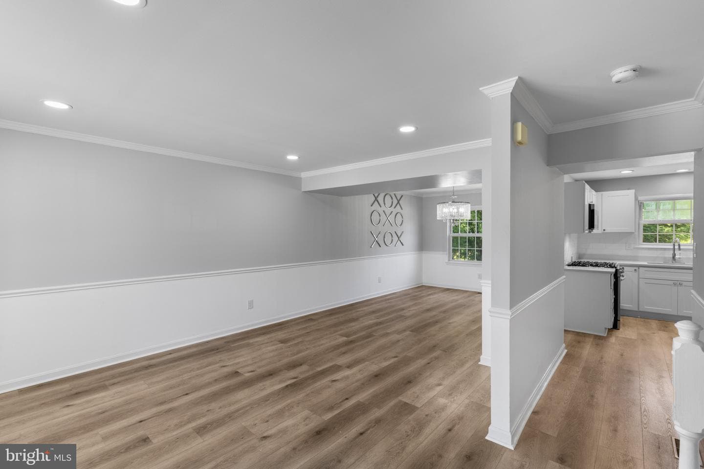 202 Gaitner Place photo 4