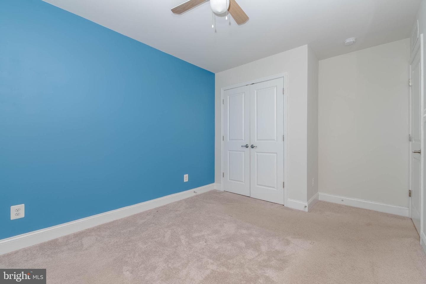 1414 Onnesta Court photo 13