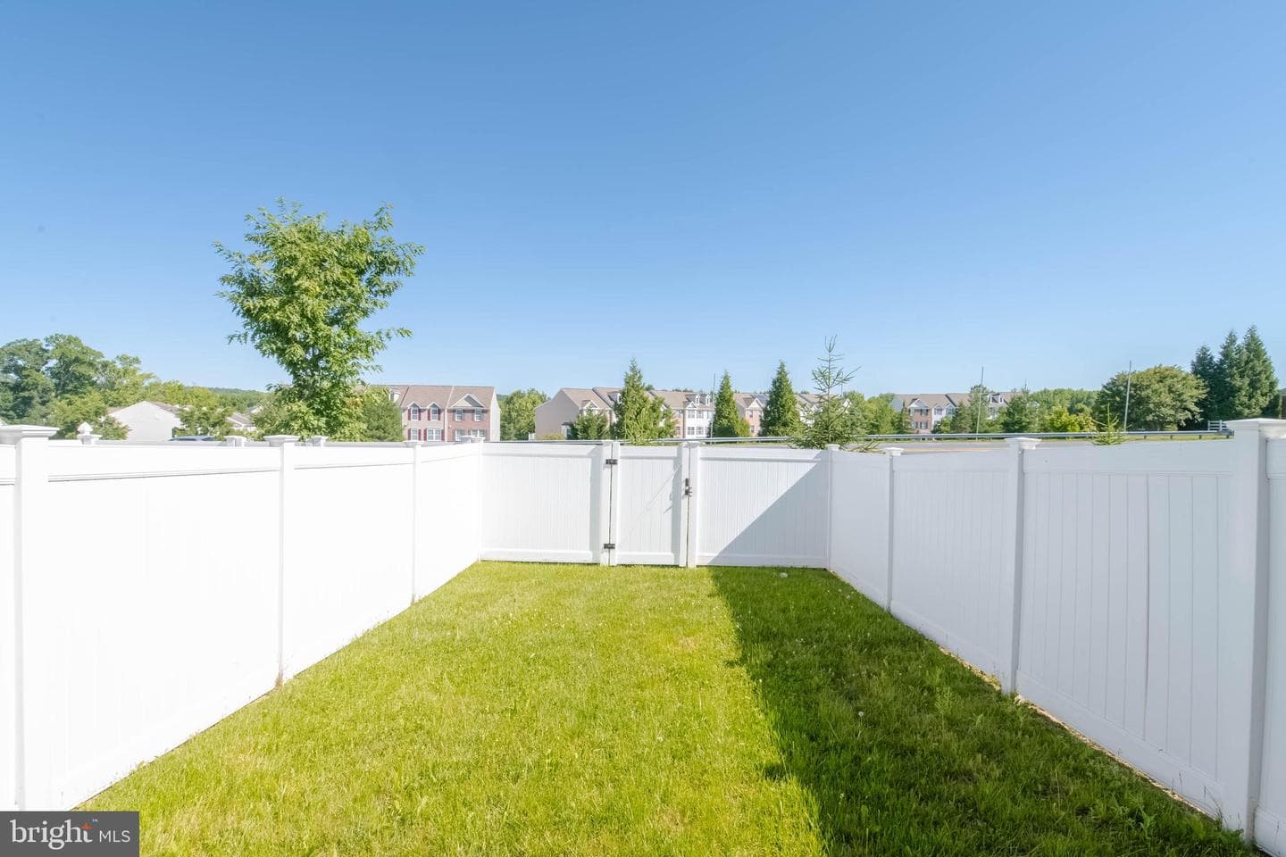1414 Onnesta Court photo 18