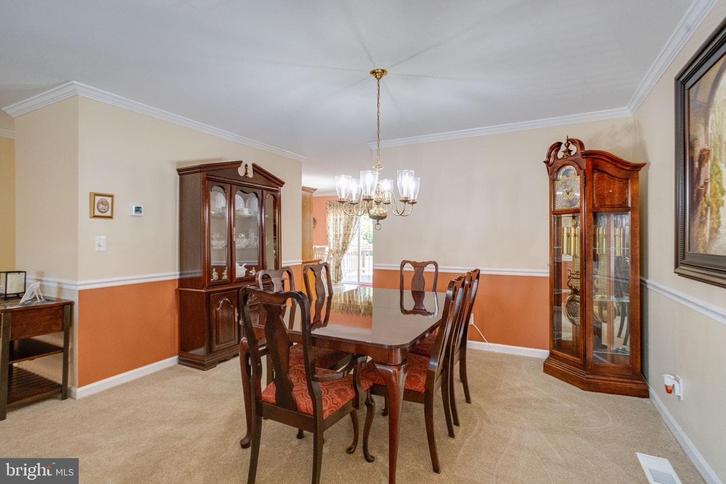 1410 Valbrook Court S photo 11