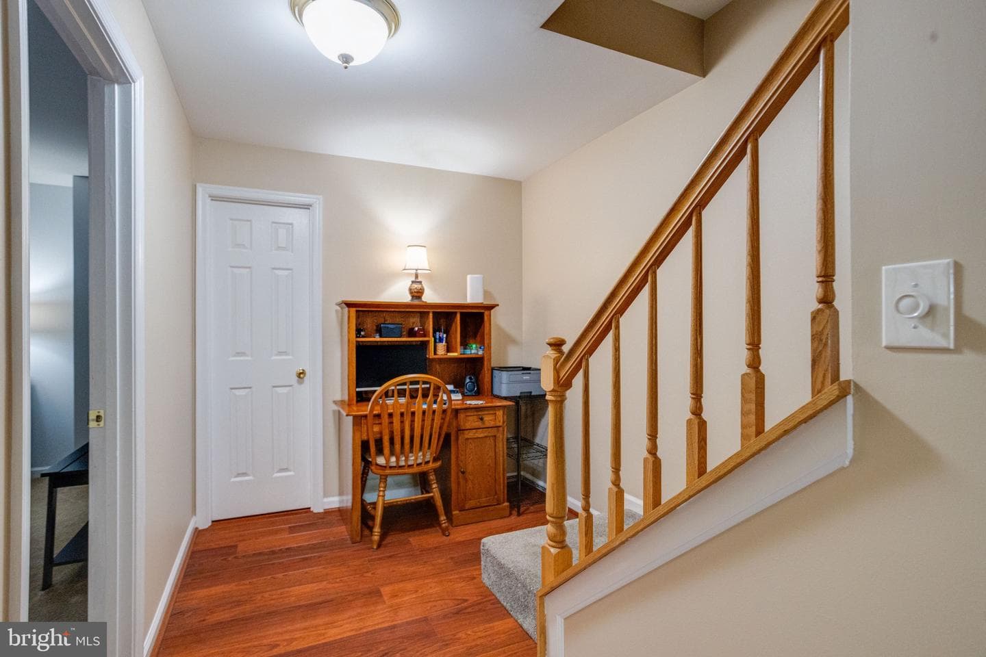 1410 Valbrook Court S photo 54