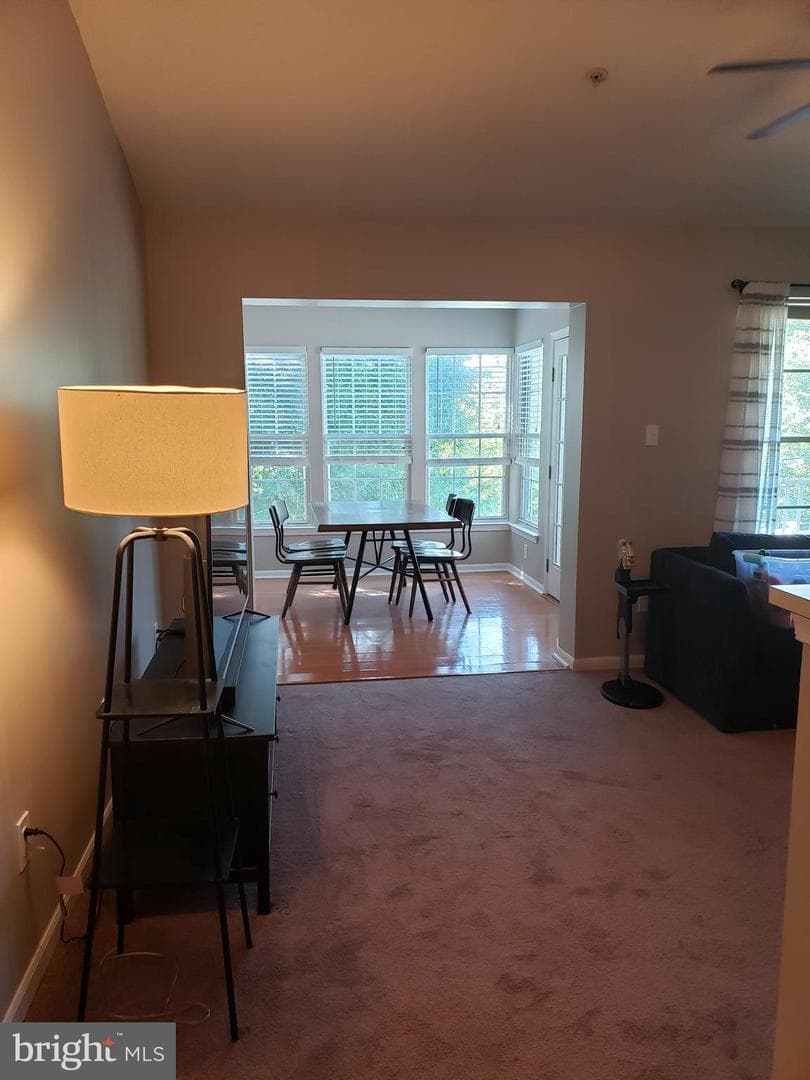 1004 Jessicas Court #9 photo 16