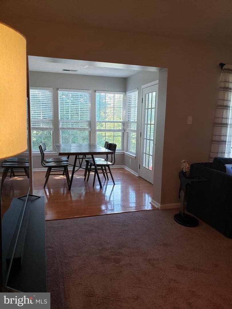 1004 Jessicas Court #9 photo 18