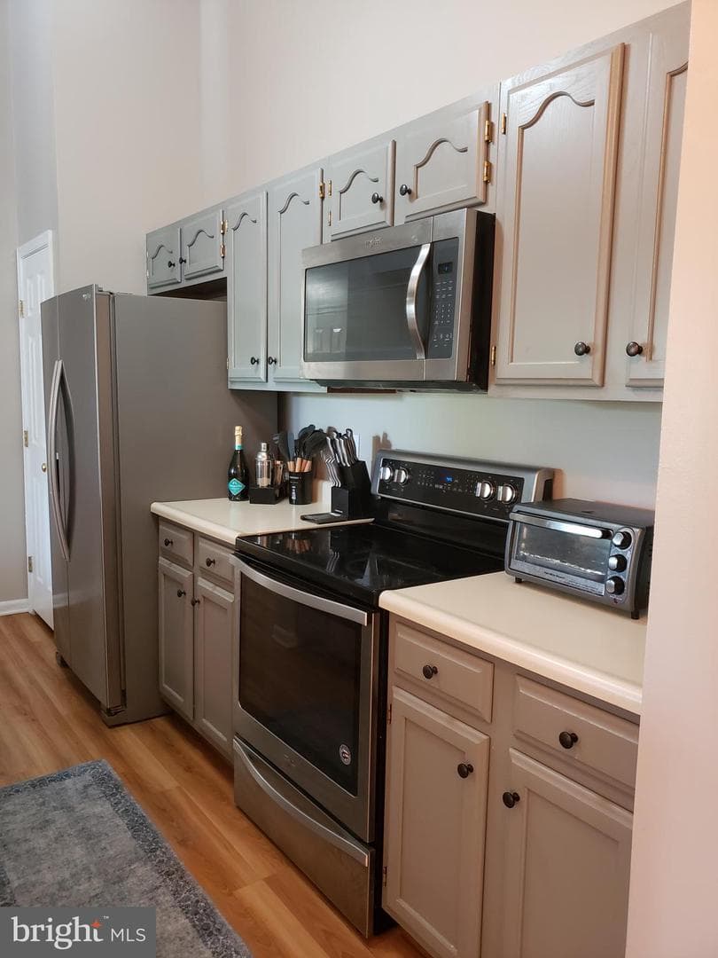 1004 Jessicas Court #9 photo 19