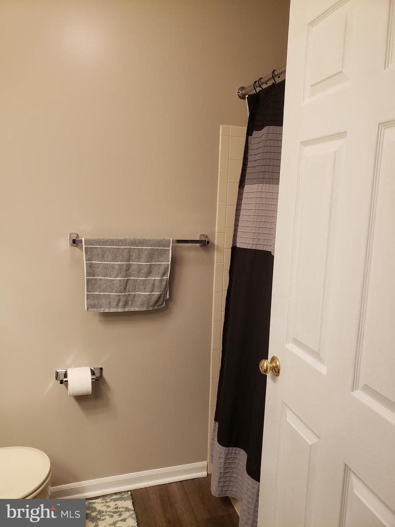 1004 Jessicas Court #9 photo 26