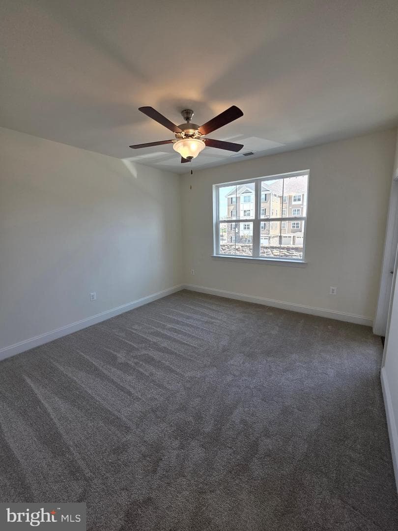 404 Bold Ruler Court #204 photo 25