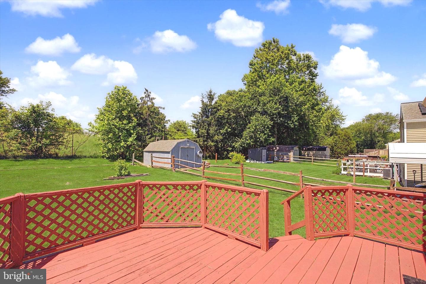 958 Edmund Street photo 23