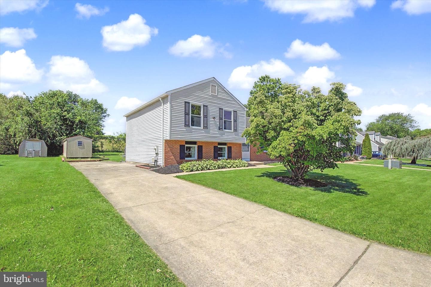 958 Edmund Street photo 26