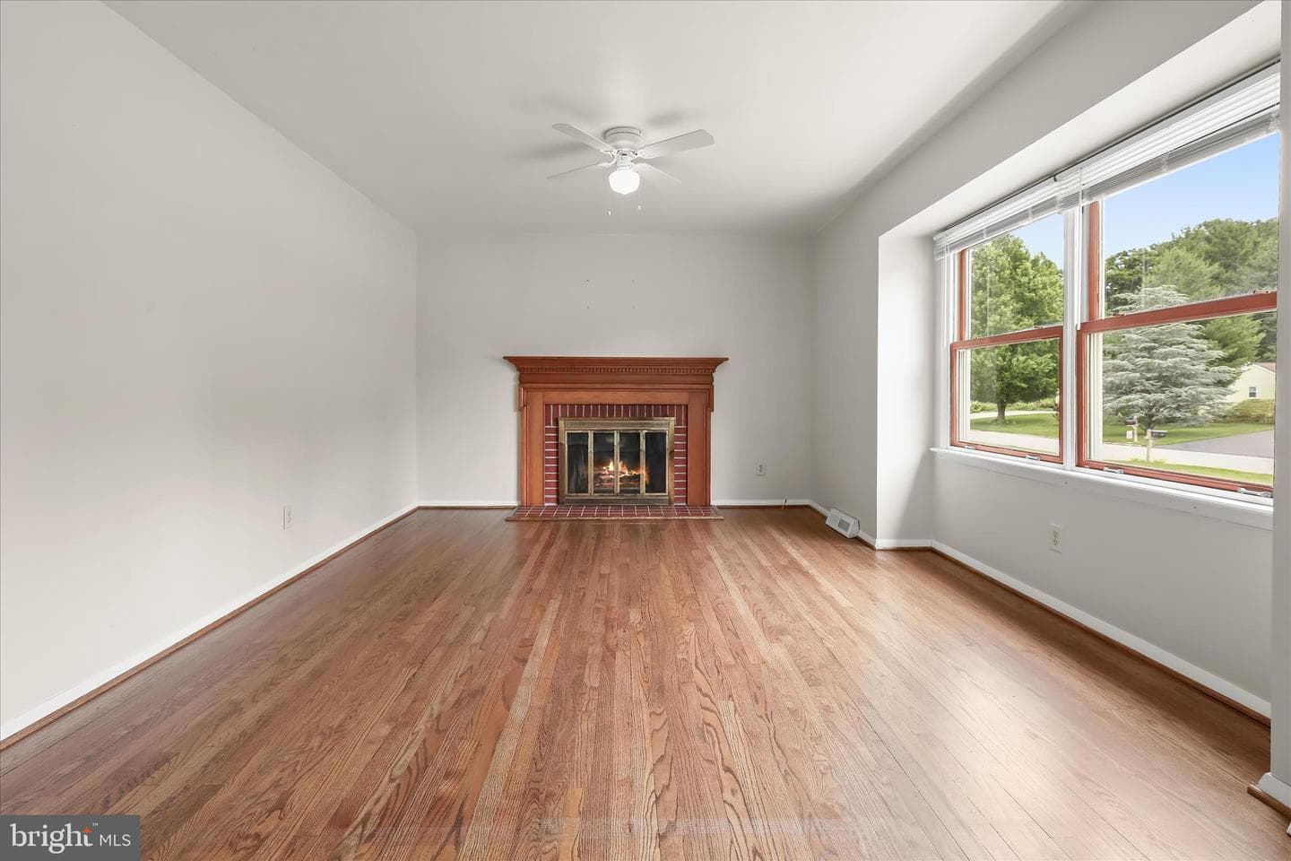 12 Vermont Place photo 11