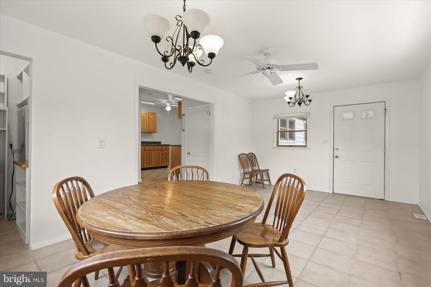 12 Vermont Place photo 23