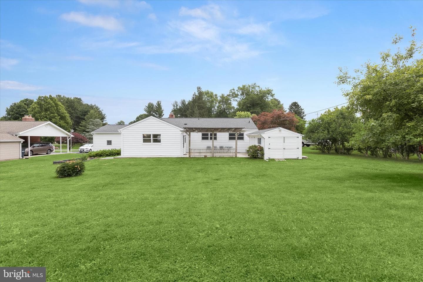 12 Vermont Place photo 46