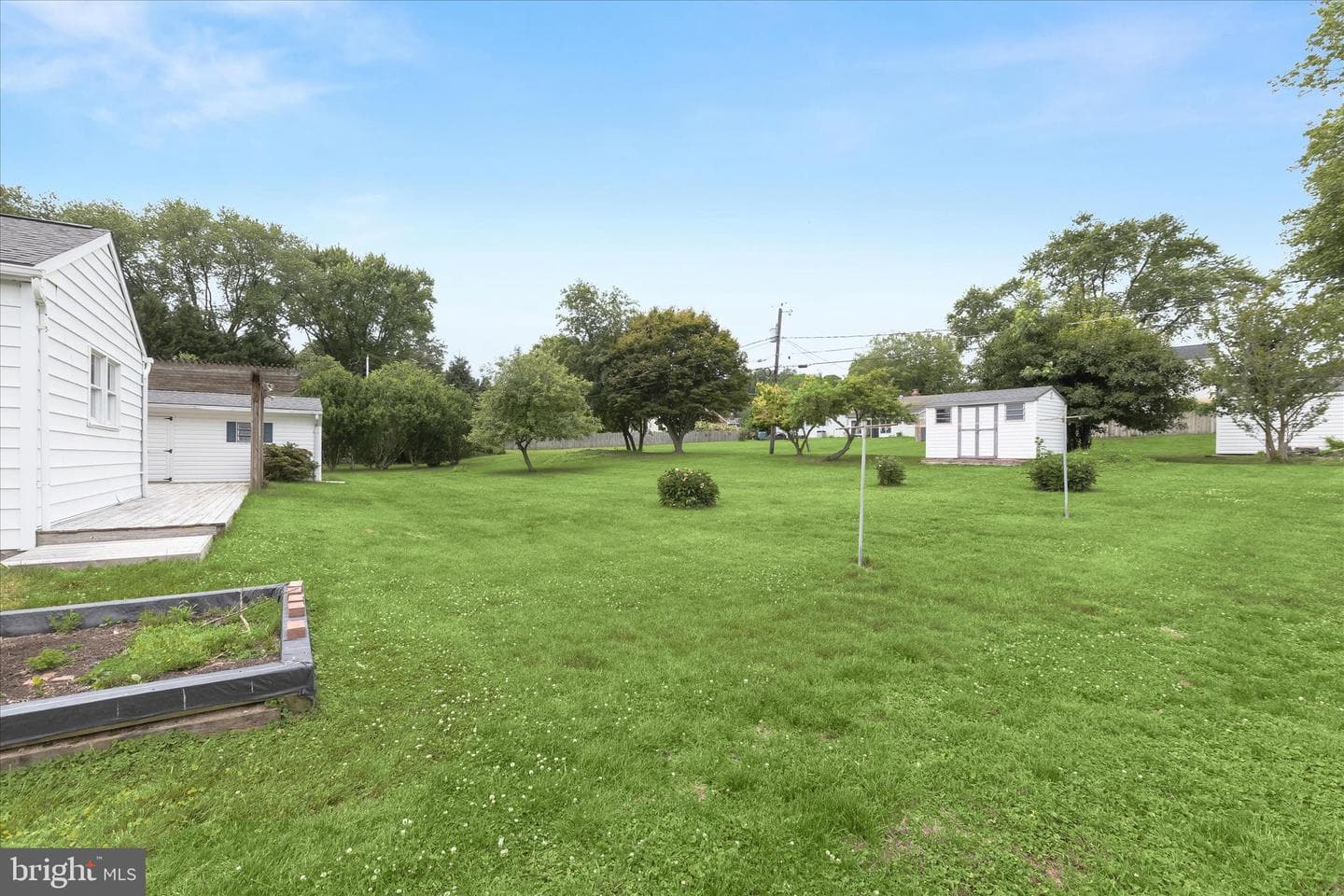12 Vermont Place photo 49