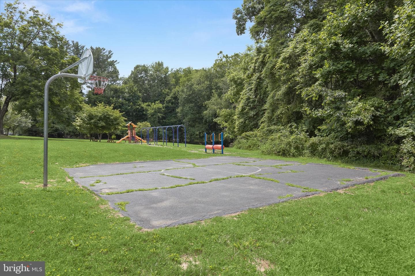 12 Vermont Place photo 54