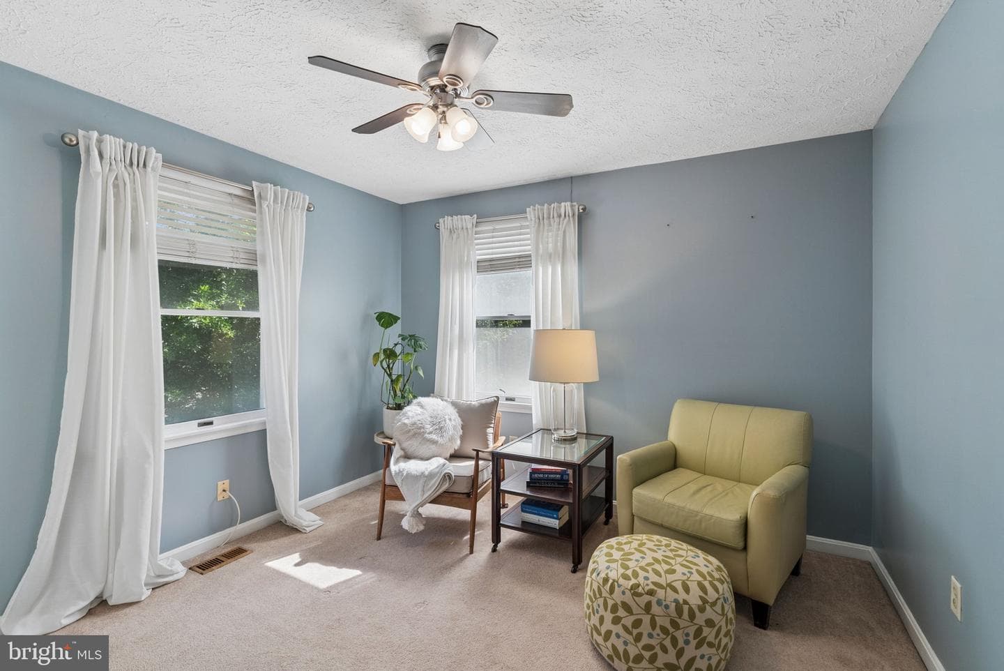 404 Crofton Court photo 26