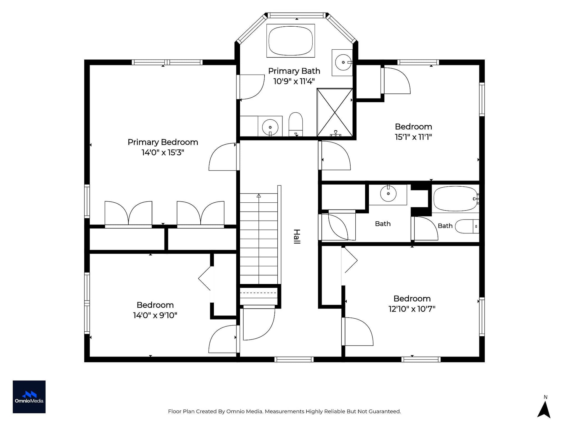 404 Crofton Court photo 44
