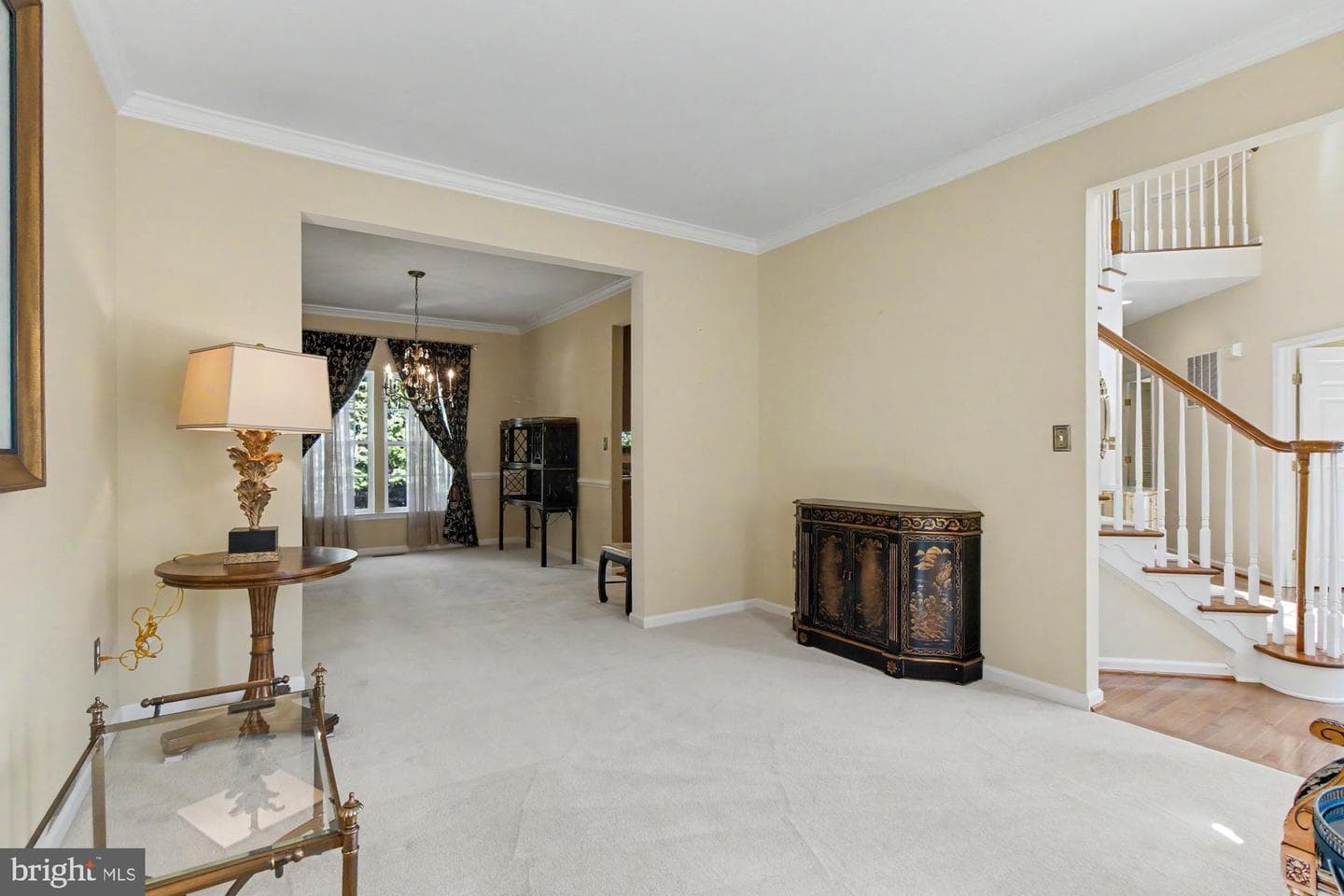 306 Loganwood Court photo 24