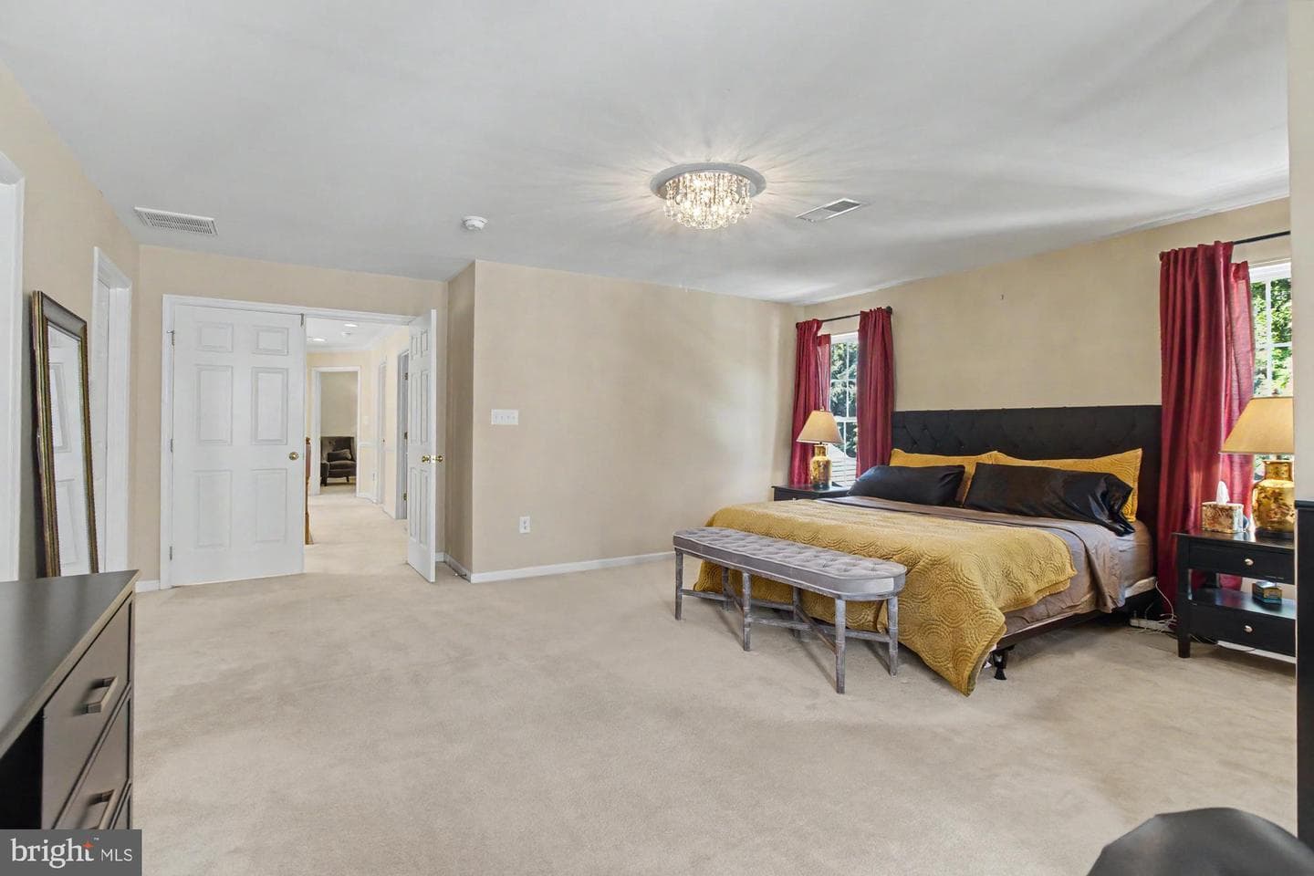 306 Loganwood Court photo 34