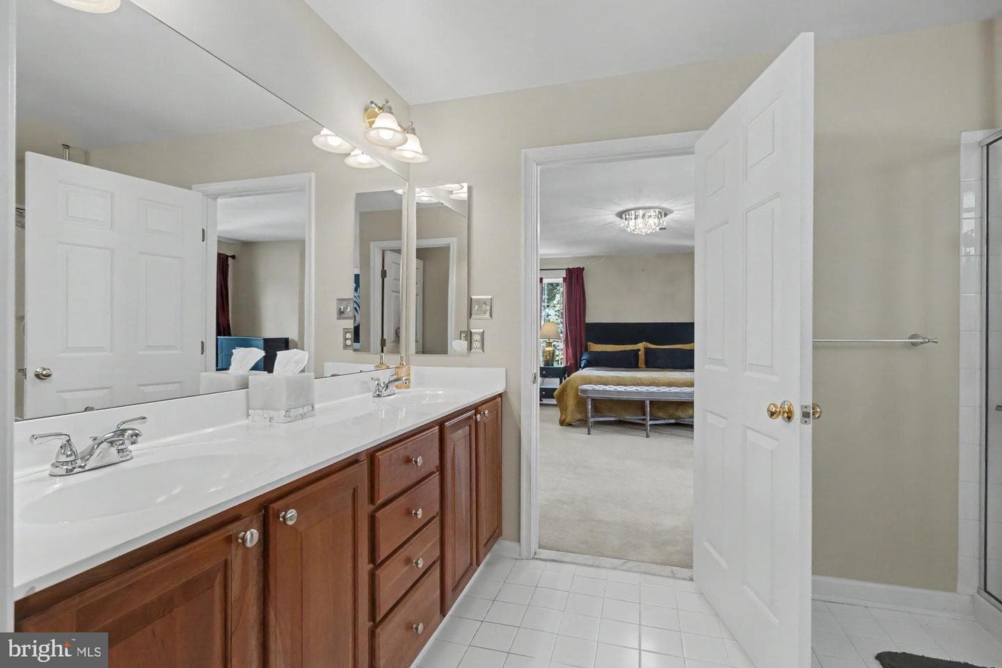 306 Loganwood Court photo 40