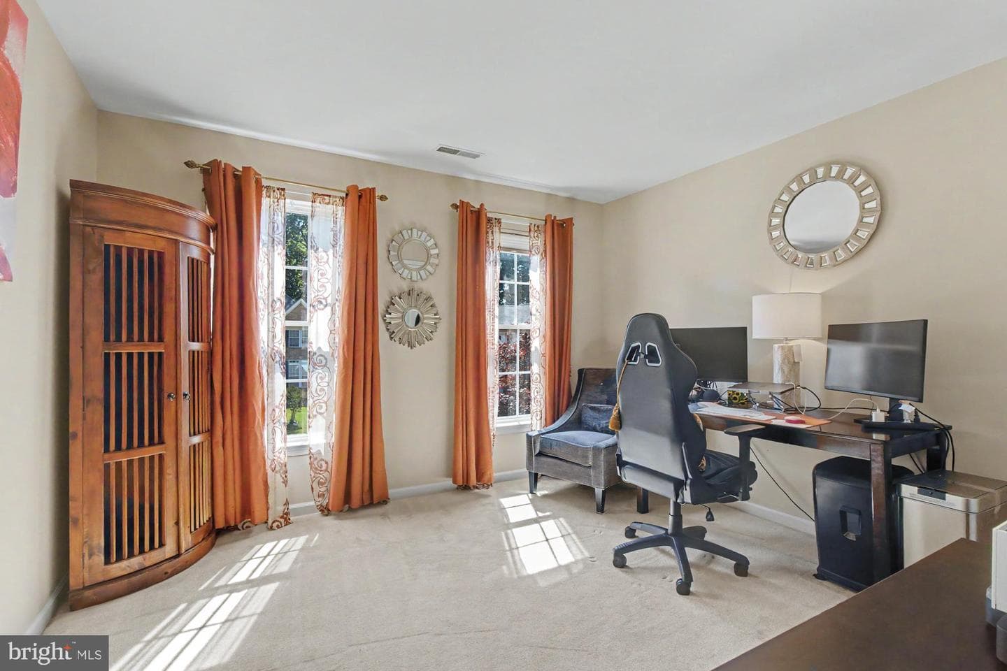 306 Loganwood Court photo 43