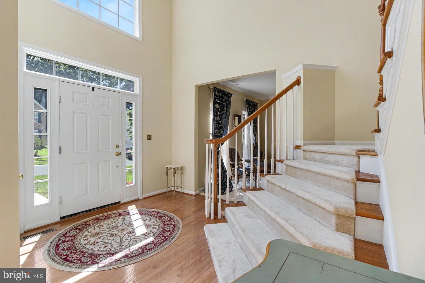 306 Loganwood Court photo 6