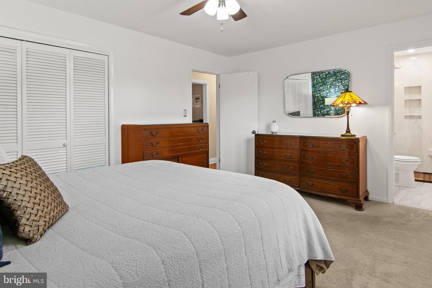 3223 Suffolk Lane photo 19