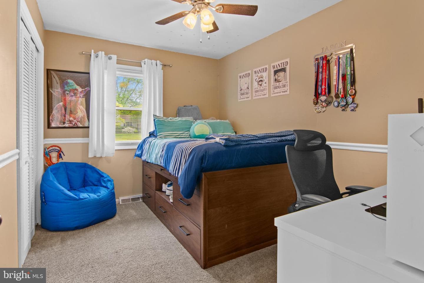 3223 Suffolk Lane photo 24