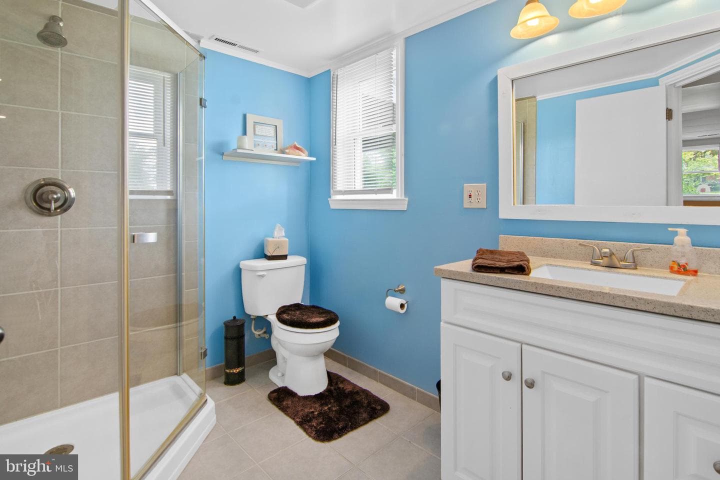 3223 Suffolk Lane photo 32