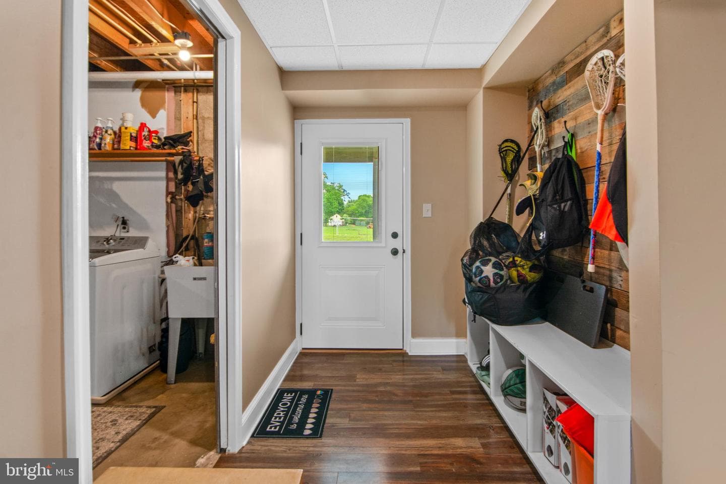 3223 Suffolk Lane photo 33