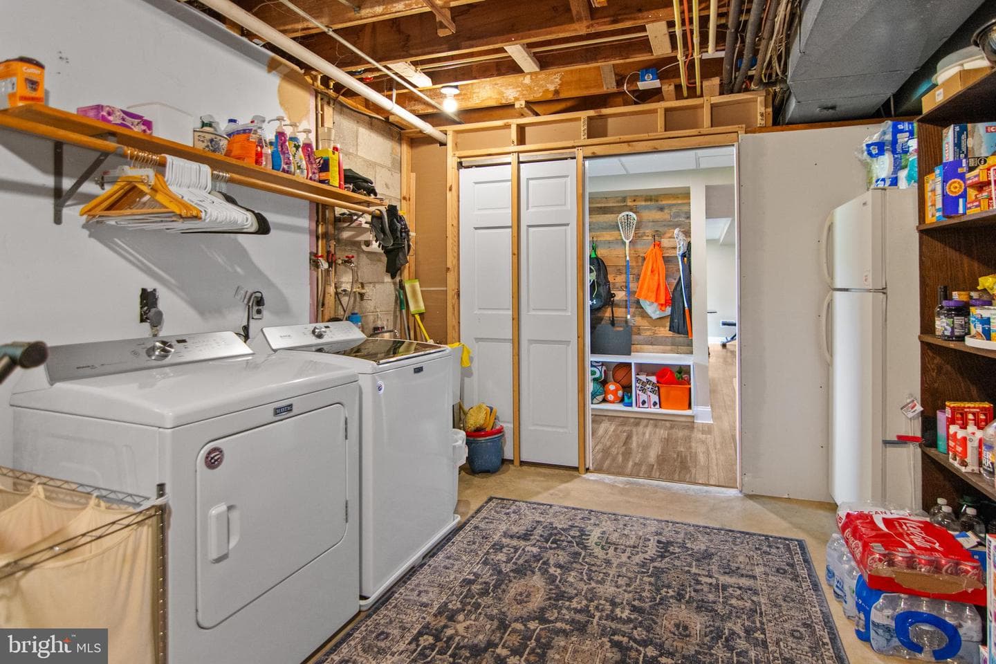 3223 Suffolk Lane photo 34