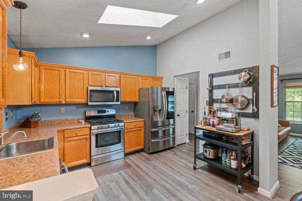 3274 Meadow Valley Drive photo 13