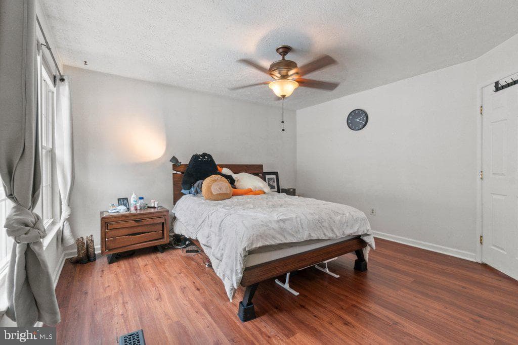 3274 Meadow Valley Drive photo 32