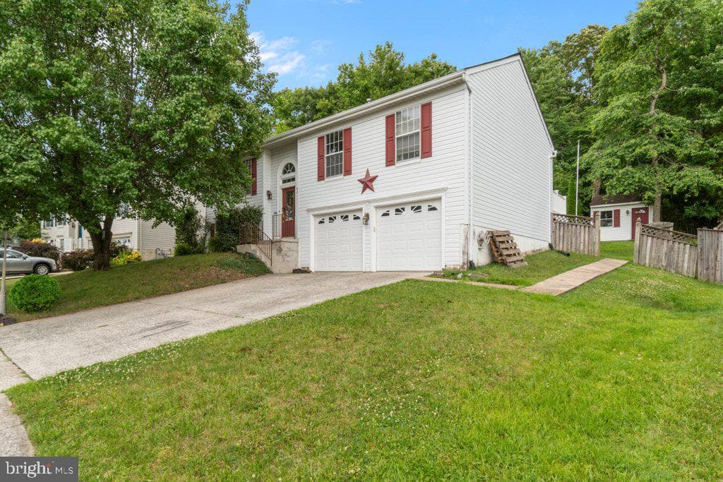 3274 Meadow Valley Drive photo 4