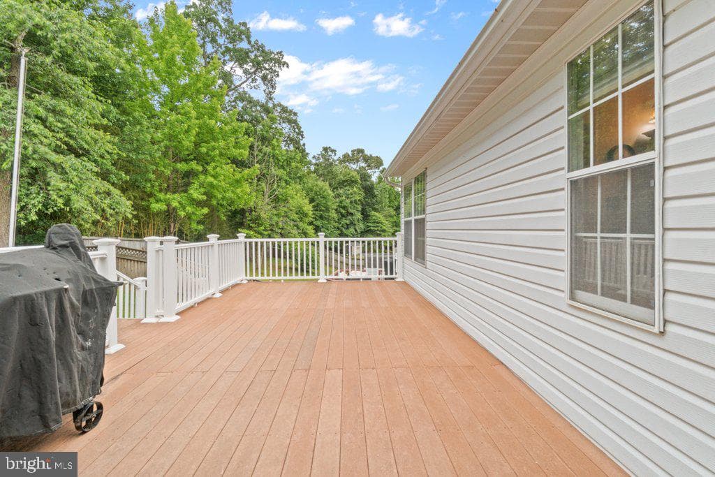3274 Meadow Valley Drive photo 40