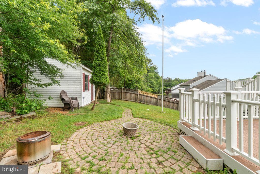 3274 Meadow Valley Drive photo 44