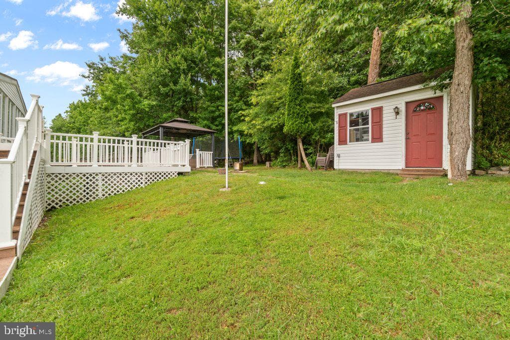 3274 Meadow Valley Drive photo 46