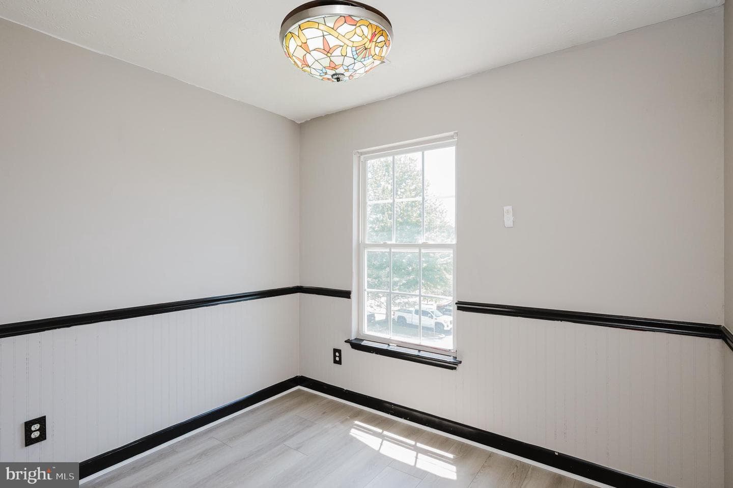 312 Betty Court photo 45