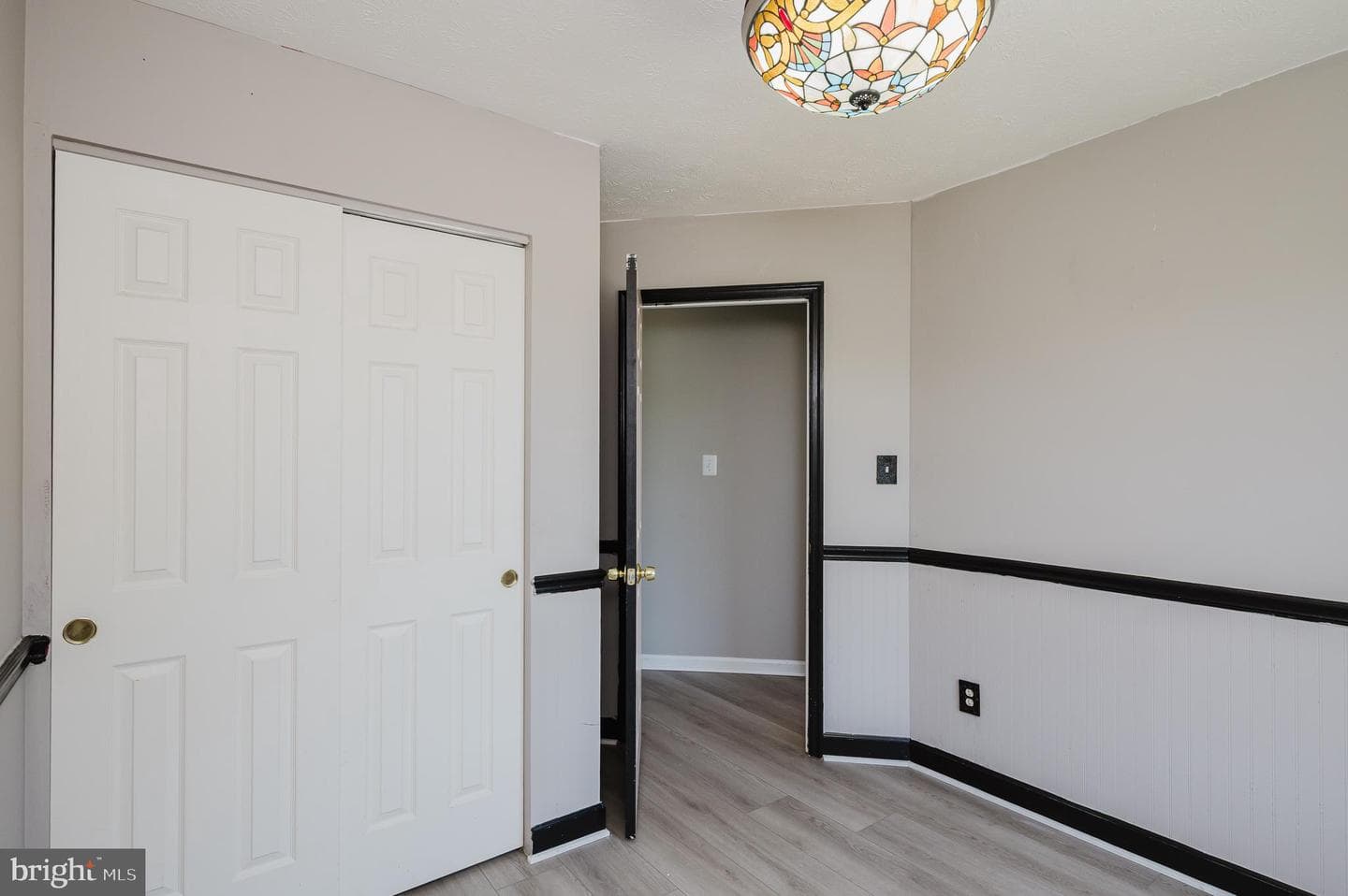 312 Betty Court photo 46