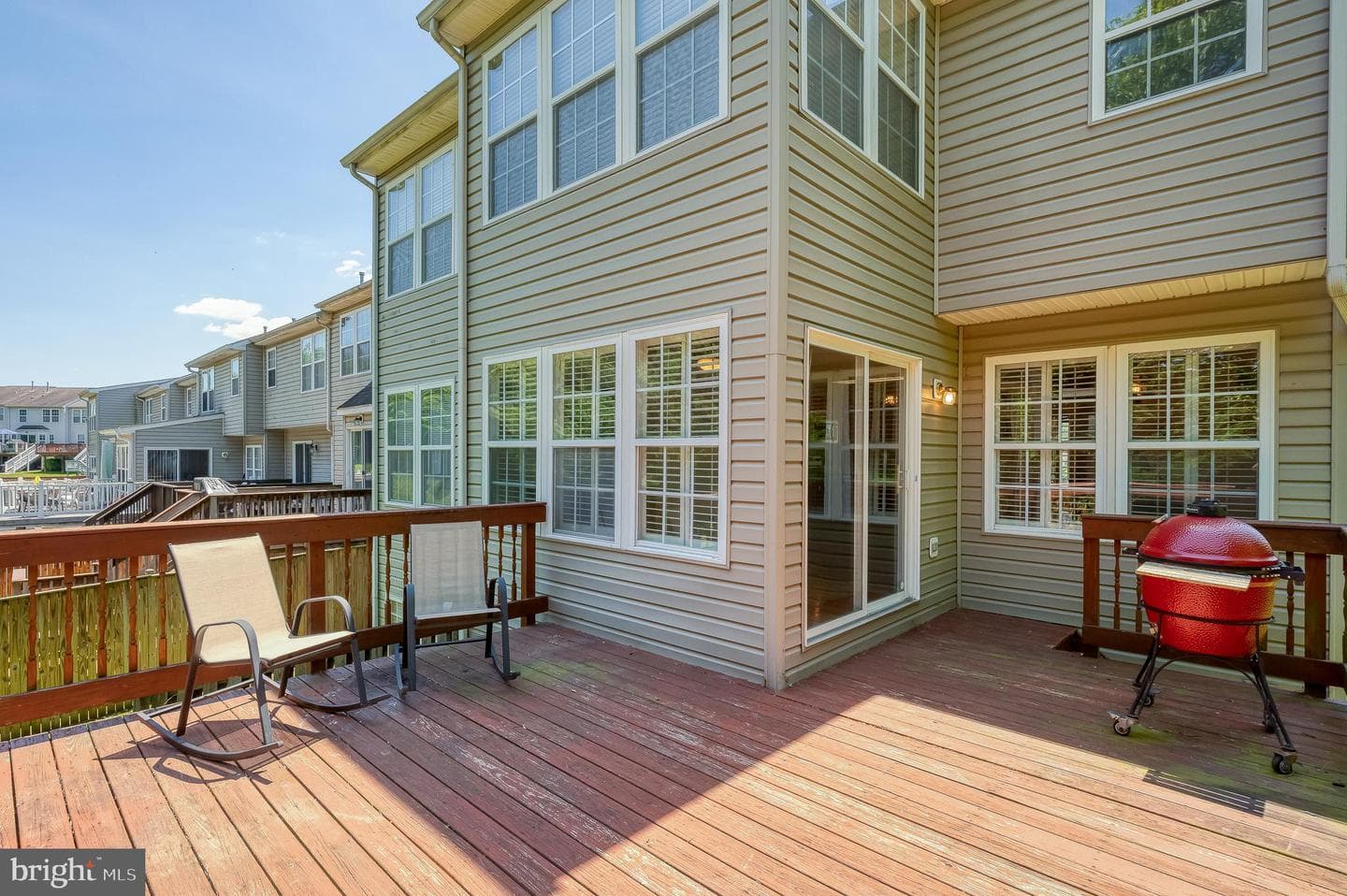 312 Betty Court photo 49