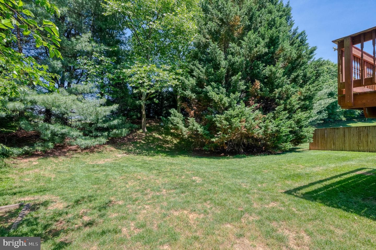312 Betty Court photo 53
