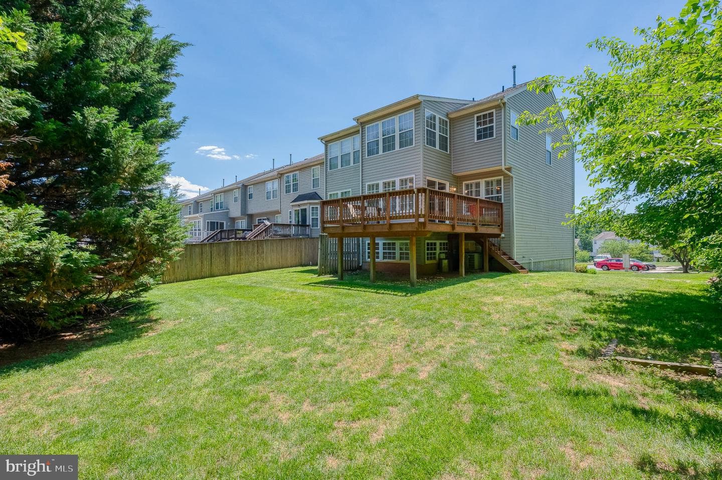 312 Betty Court photo 54
