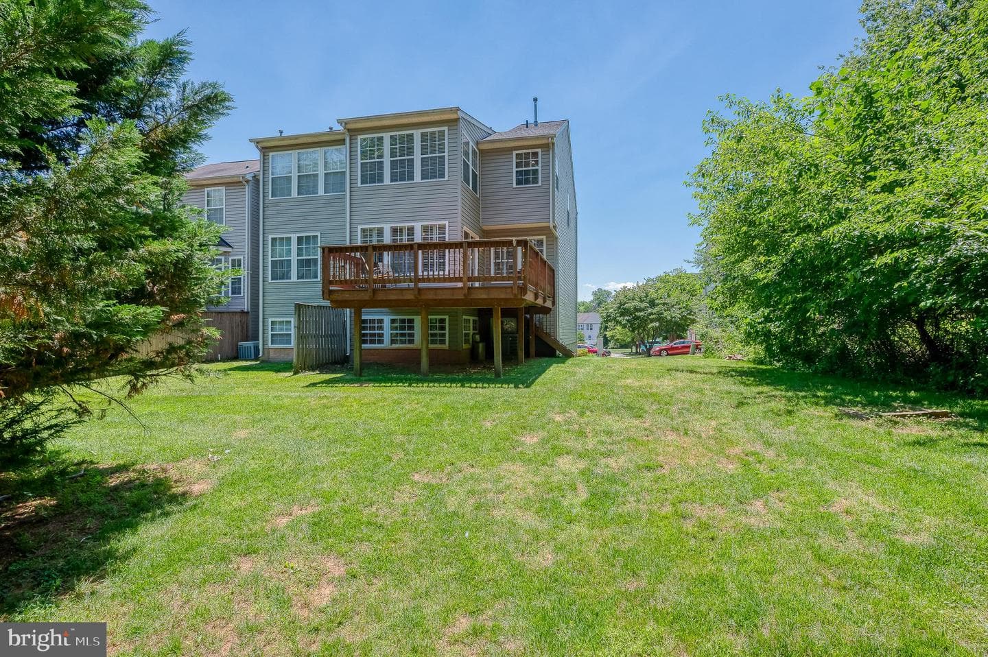 312 Betty Court photo 55