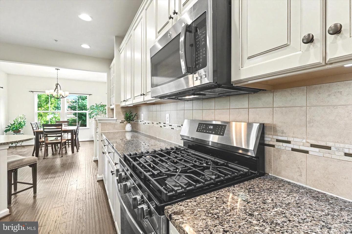 314 Gallant Fox Drive photo 11